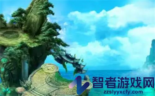 《速看!王者周年庆具体时间大揭秘,错过再等一年,你绝对不能不知道!》
