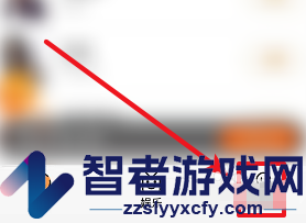 k米使用本地歌曲方法
