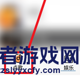 k米使用本地歌曲方法