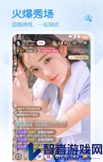 糖心少女VLOG免费观看:全网最全资源入口,追更不迷路!