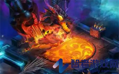 华为渠道服《蛋仔派对》怎么切换账号?超详细攻略来啦!