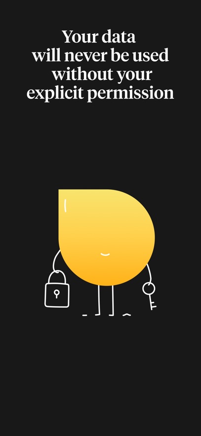how we feel app