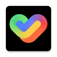how we feel app