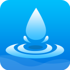 水掌云app