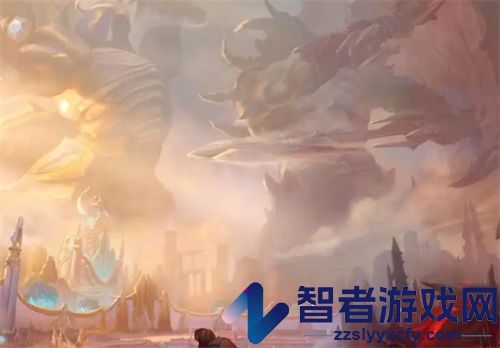 明日之后新手必看攻略:快速上手,轻松玩转末日生存世界!