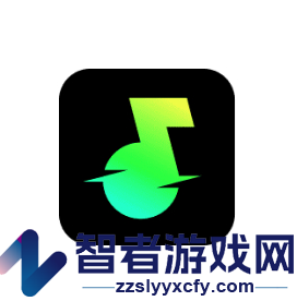 汽水音乐新鲜模式开启方法