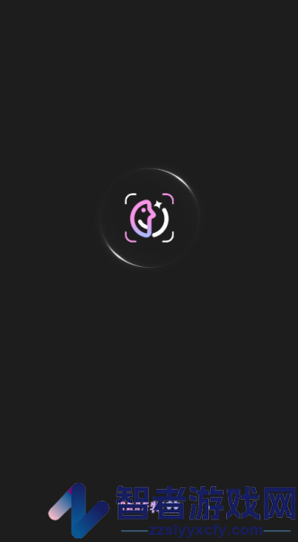 咔咔特效app