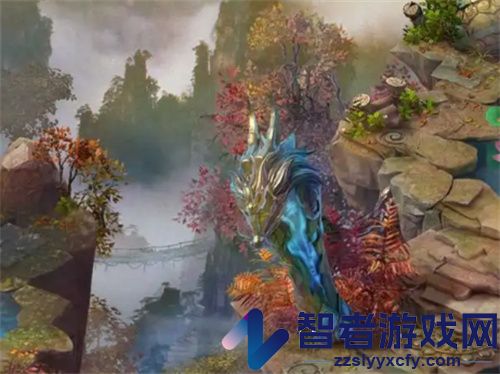 明日之后藏宝阁全服上架时间大揭秘,想知道何时能在藏宝阁交易吗?速来!