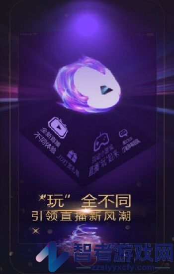 《日韩精美幕永久免费观看电视剧网址导航》：一键收藏永不剧荒！