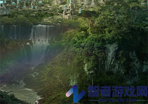 《明日之后》新服开服时间大揭秘，快来抢先知晓开启全新游戏之旅的准确时刻！