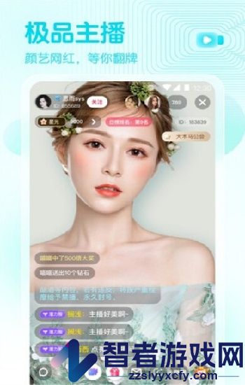 必看!《亚洲精品字幕二区三区》高清观影教程:资源一站全掌握