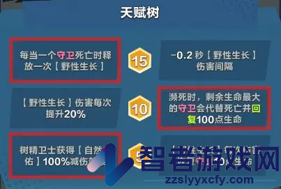 口袋斗蛐蛐(TapTap测试版)