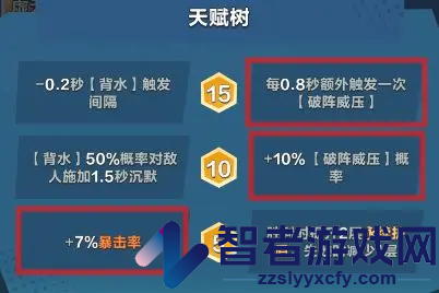 口袋斗蛐蛐(TapTap测试版)