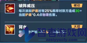 口袋斗蛐蛐(TapTap测试版)