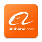 Alibaba.com app