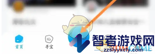 米画师发布企划内容方法