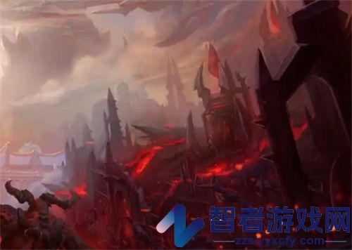 《蛋仔派对》如何登陆别人的号?这里有你不知道的游戏攻略!