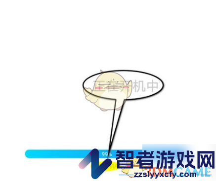 vmos导入本地rom教程