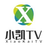 小凯直播最新版