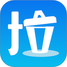 拉助app官网版