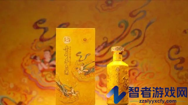 i茅台散花飞天答题答案