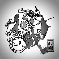 文字征战手游