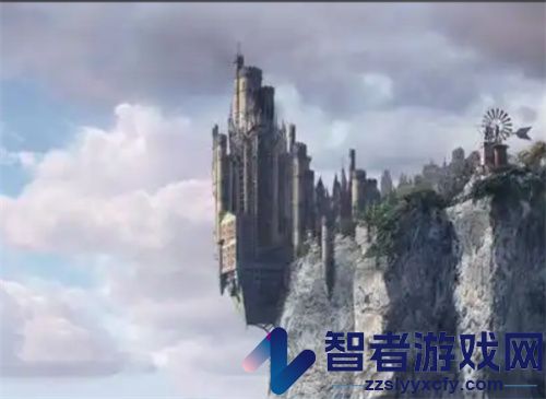 《和平精英》地铁逃生玩法大揭秘:掌握这些技巧,轻松成为地铁逃生达人!
