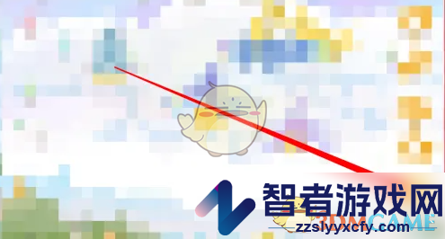 costudy切换模式方法