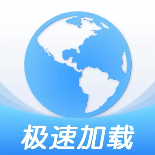 CQ浏览器最新版