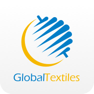 GlobalTextiles.com软件