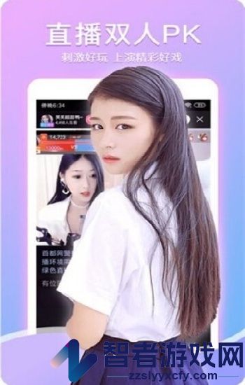 《精品中文永久字幕一区》观影指南：高清资源这样找，畅享无卡顿体验！