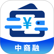 中裔融官方版