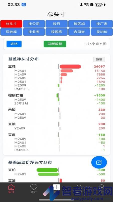 聂苏泼APP下载