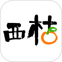 西桔官网版