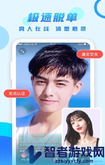 揭秘《亚洲大片与欧美大片的区别》：谁更懂你的观影口味？