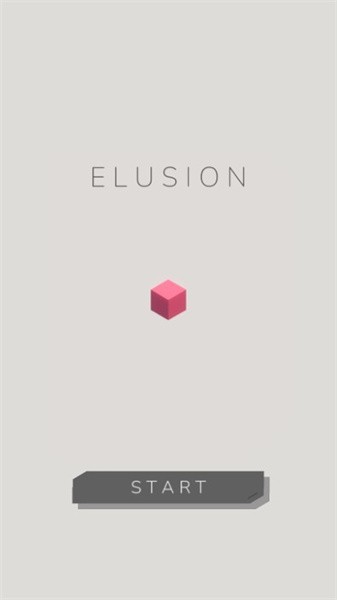 逃避(Elusion)