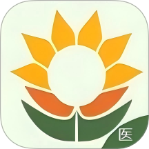 英多医生端 Indiaoo Doctor手机版