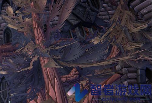 《王者荣耀》段位框展示全攻略:轻松知晓如何在游戏中完美呈现段位框