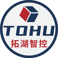 数字微控app官方下载