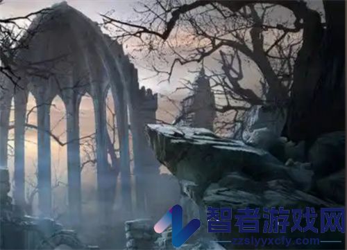 《原神》邮箱注册方法大揭秘：究竟是什么？带你轻松搞定邮箱注册！