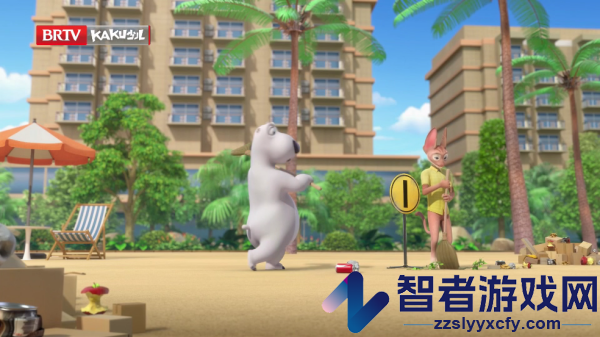 电视家复活版最新app(电视家修复版)