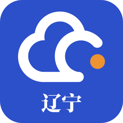 辽宁公务用车易安卓版