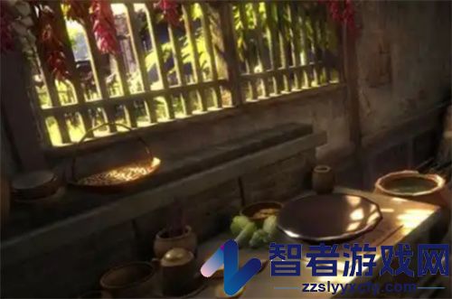 揭秘:《刺激战场地铁逃生》开挂方法大曝光,你敢来了解?