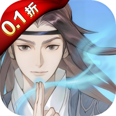 青丘游戏