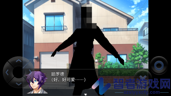 粪作恋爱游戏最新版