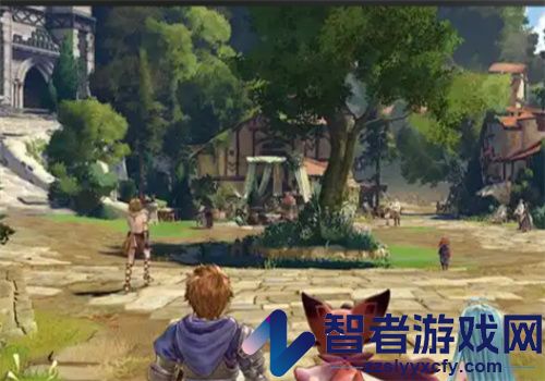揭秘！《蛋仔逃出惊魂夜》困兽故事触发方法，助你轻松开启精彩剧情