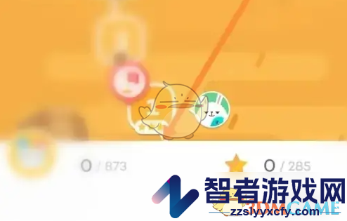 沪江开心词场添加词书方法