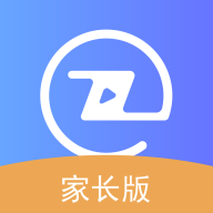 职信校园通家长版app