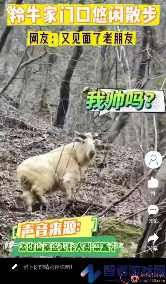 宝鸡一点通app下载