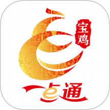 宝鸡服务一点通app
